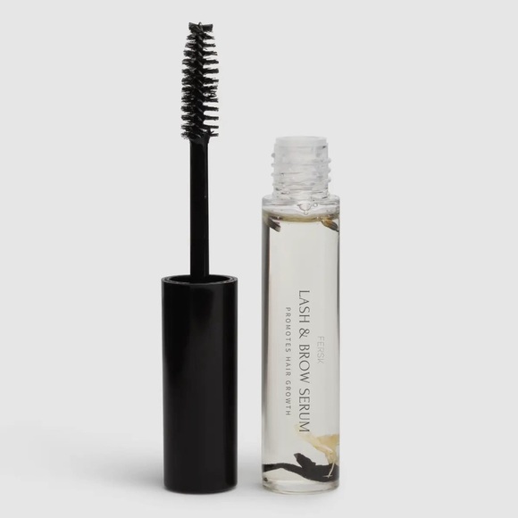 Fersk Lash & Brow Serum - Condition & Grow - Picture 1 of 2